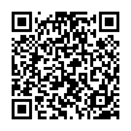 QR code for 95U032