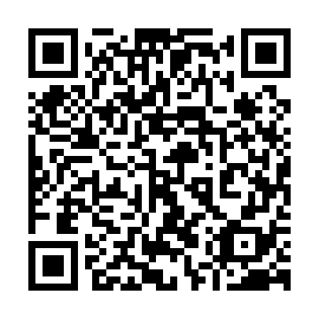 QR code for plate 95U 178