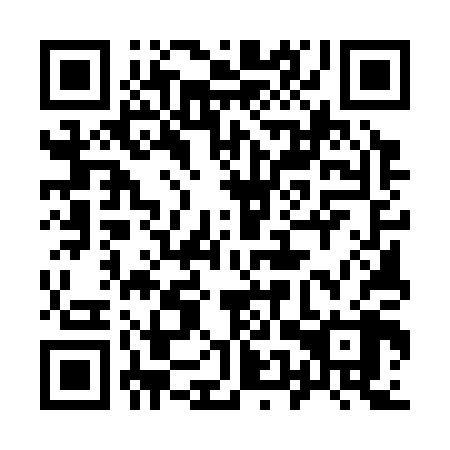 QR code for plate 95U 308