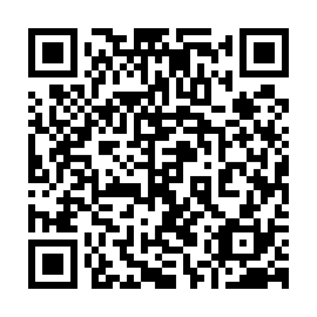 QR code for 95U530