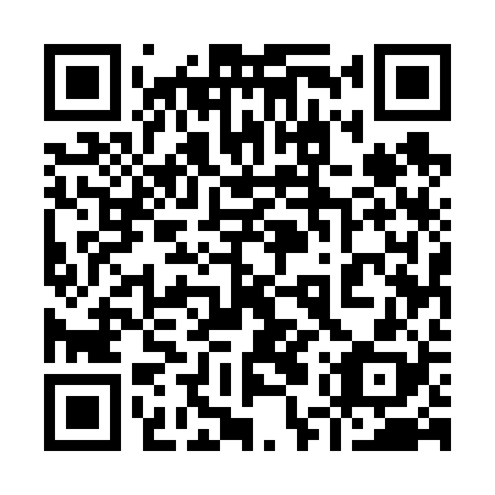QR code for 95U628