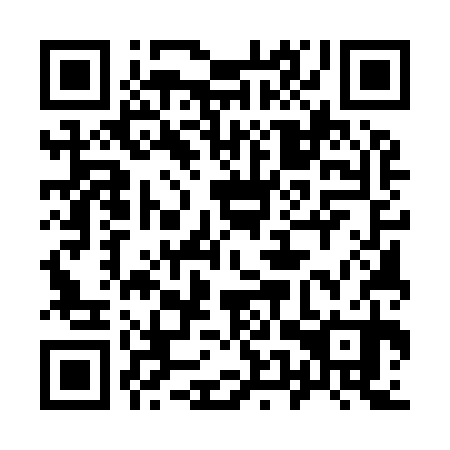QR code for 95U930
