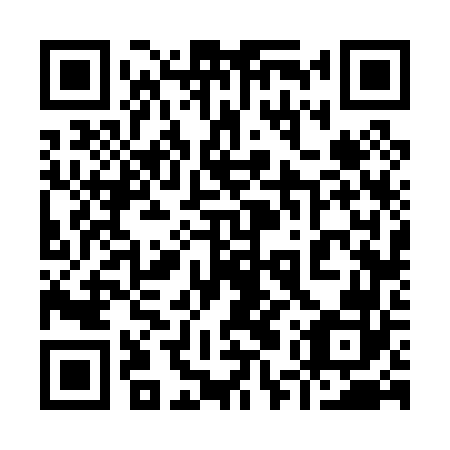 QR code for 95V 062