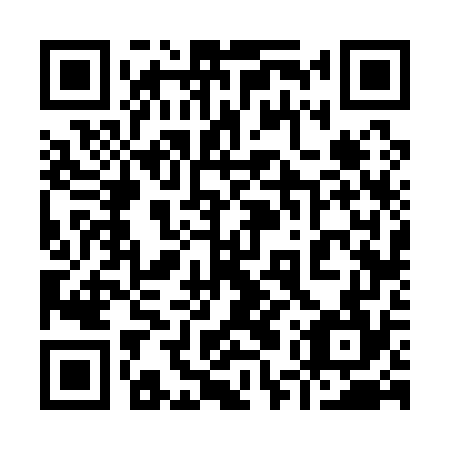QR code for 95V 174