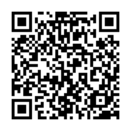 QR code for 95V 260