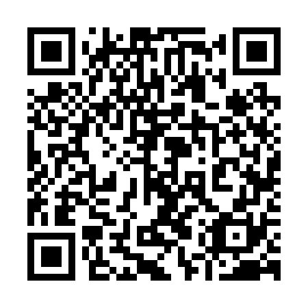 QR code for 95V 270