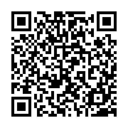 QR code for 95V 354
