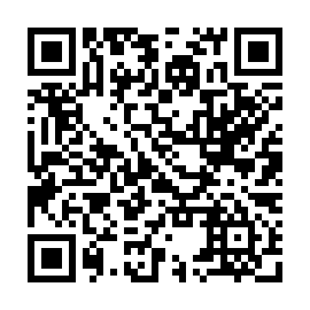QR code for 95V 395