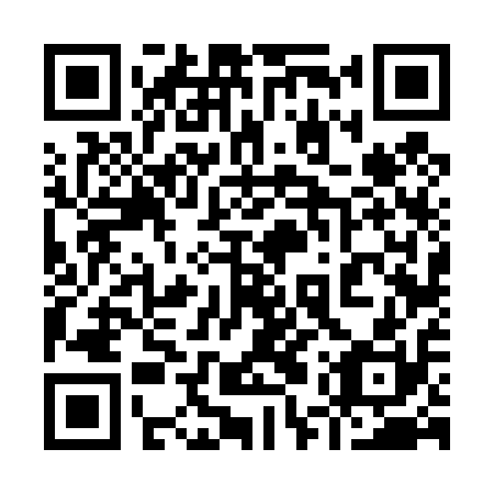 QR code for 95V 410