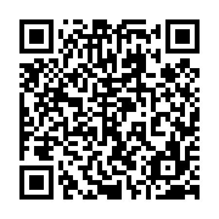 QR code for 95V 416