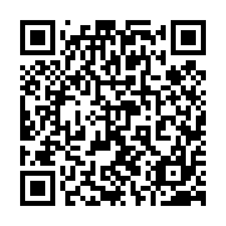 QR code for 95V 417