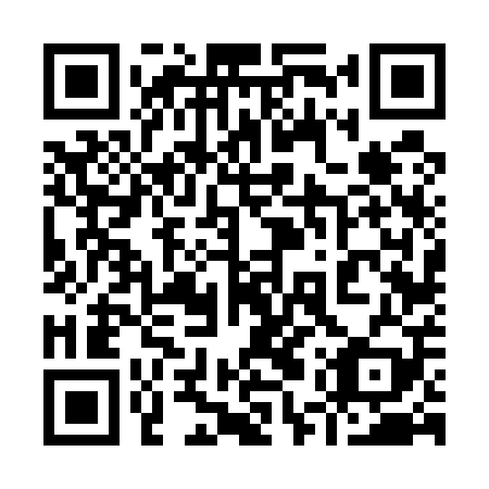 QR code for 95V 509