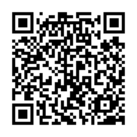 QR code for 95V 625