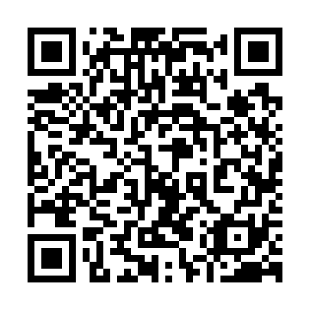 QR code for 95V 771