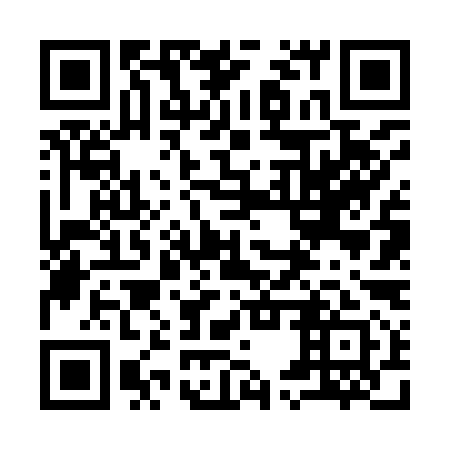 QR code for 95V 991