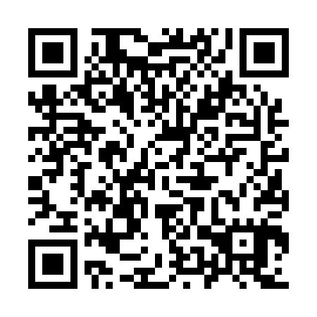QR code for 95V105