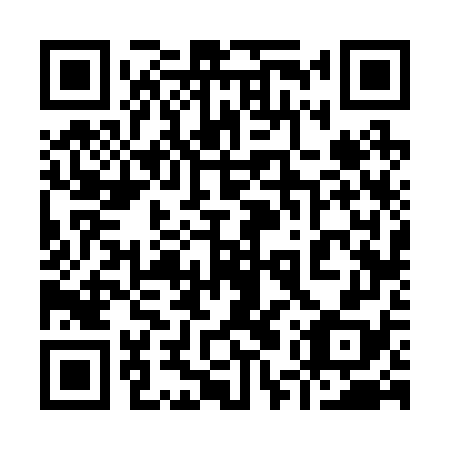 QR code for plate 95V 278