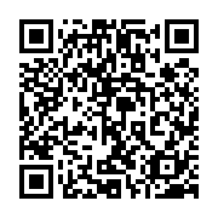 QR code for 95V530