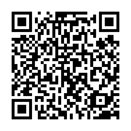 QR code for 95V639
