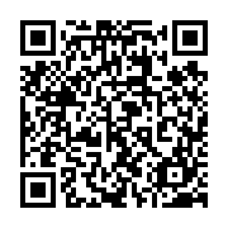 QR code for 95V664