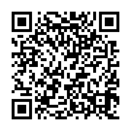 QR code for 95V719
