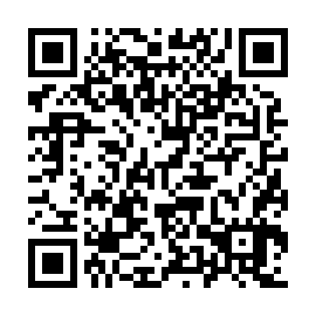 QR code for 95V867