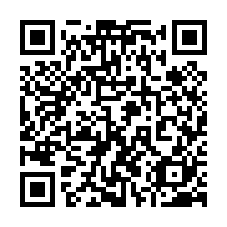 QR code for 95W 020