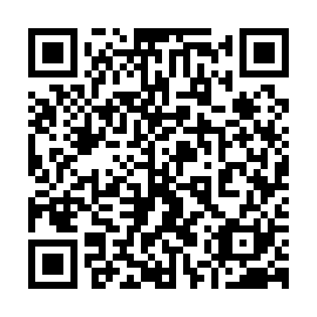 QR code for 95W 121