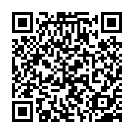QR code for 95W 218