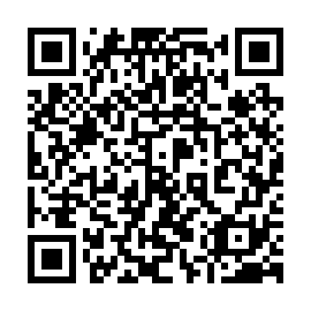 QR code for 95W 271