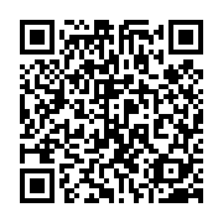 QR code for 95W 469