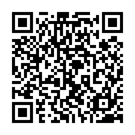 QR code for 95W 537