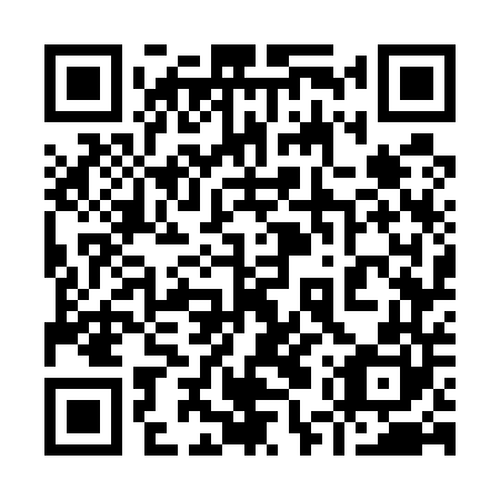 QR code for 95W 540