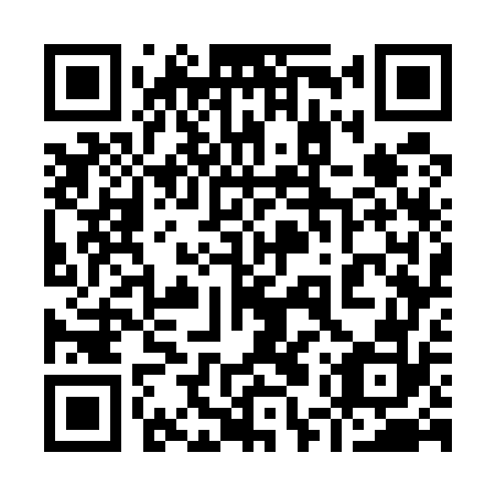 QR code for 95W 572