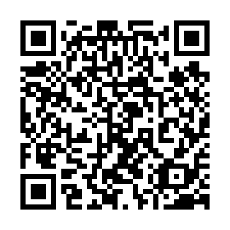 QR code for 95W 618