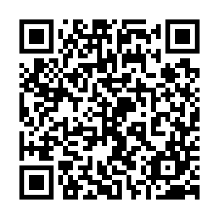 QR code for 95W 744