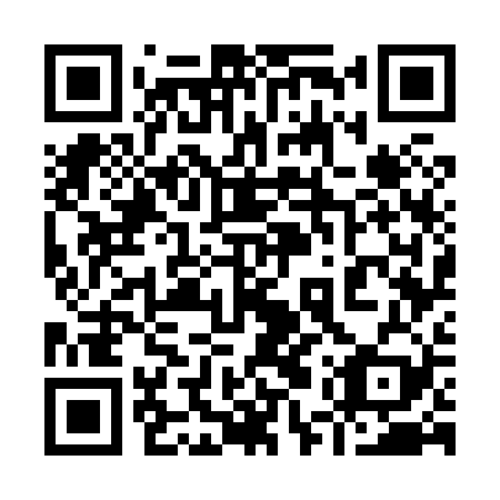 QR code for 95W 829