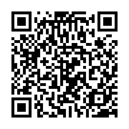 QR code for 95W 900