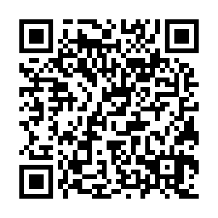 QR code for 95W 964