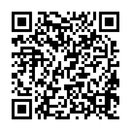 QR code for 95W298