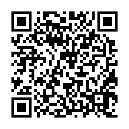 QR code for 95W346