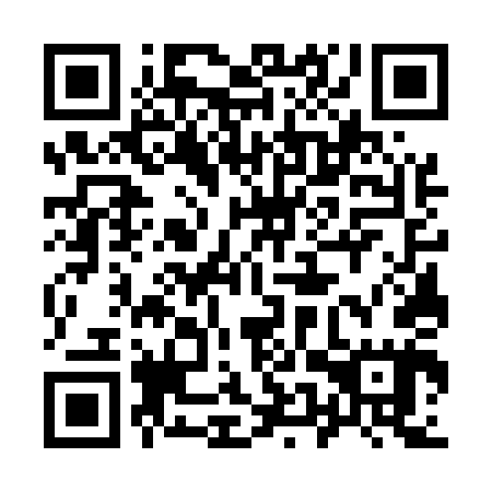 QR code for 95W545