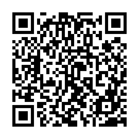 QR code for 95W566