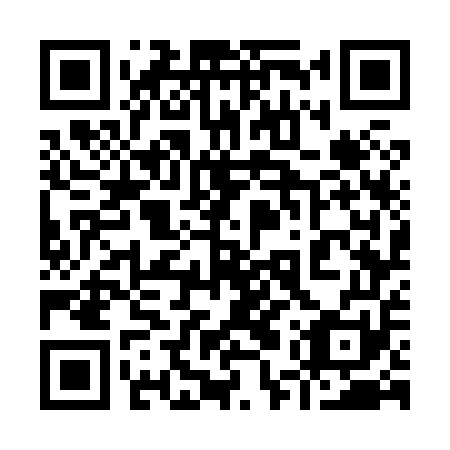 QR code for 95W851