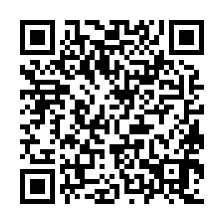 QR code for plate 95W 890