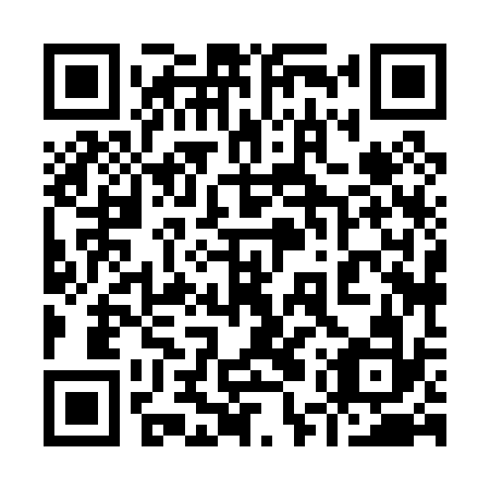 QR code for 95X 032
