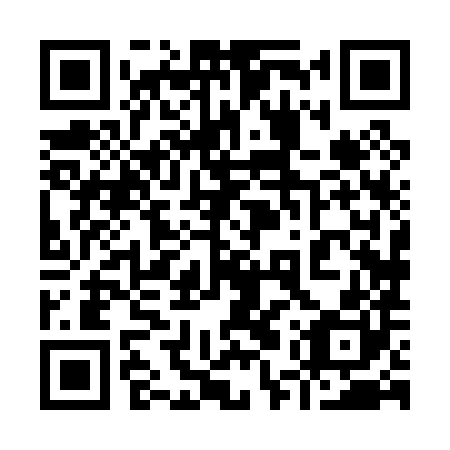 QR code for 95X 080