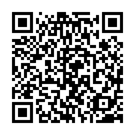 QR code for 95X 118