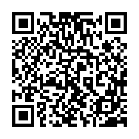 QR code for 95X 162