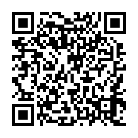 QR code for 95X 259